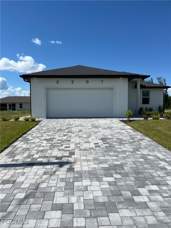 2207 NW 25th Lane