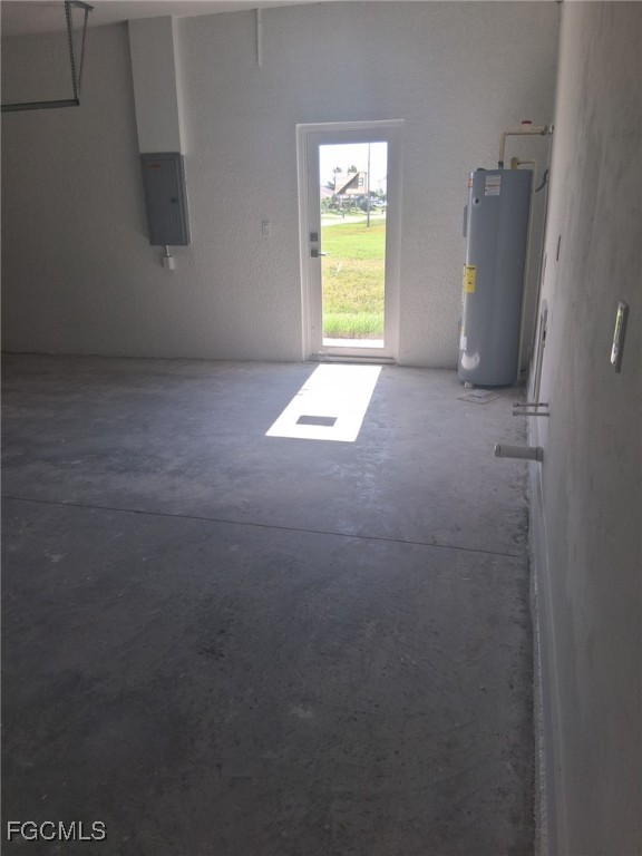 2207 NW 25th Lane