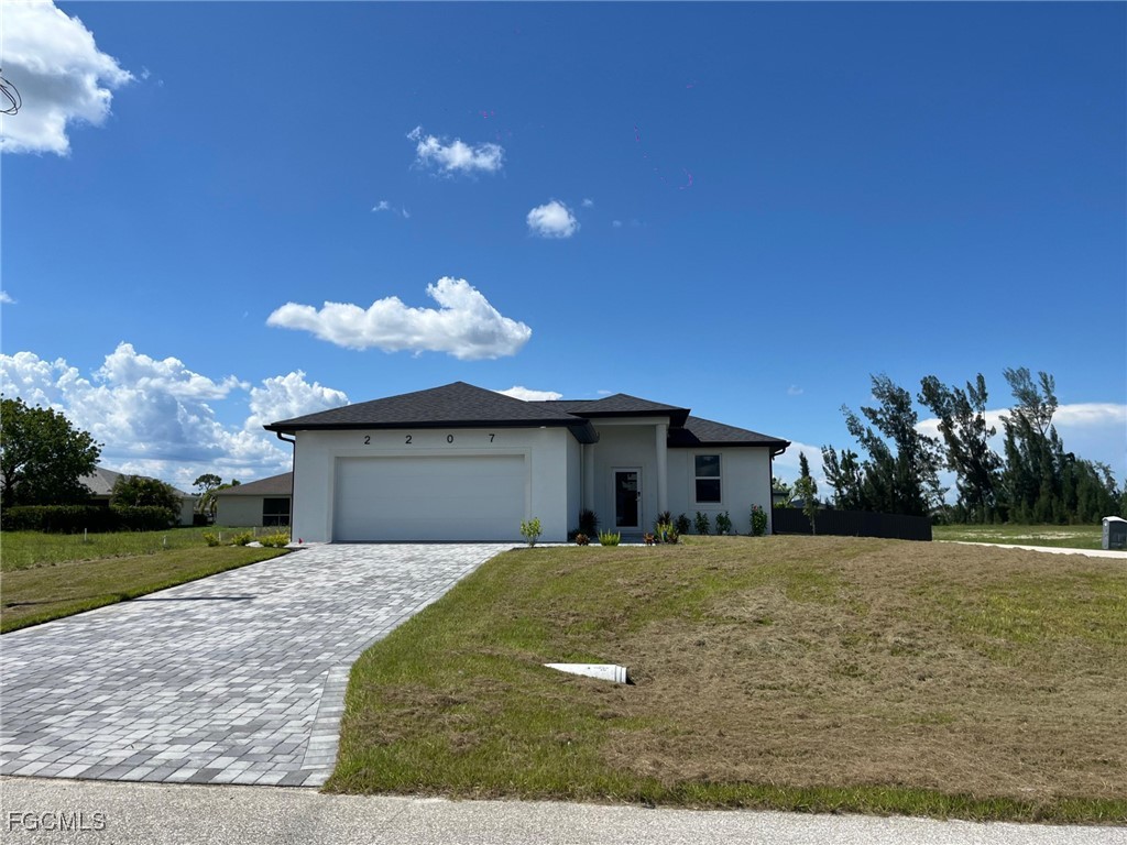2207 NW 25th Lane