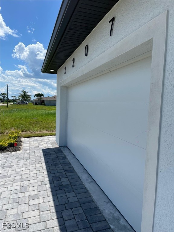 2207 NW 25th Lane