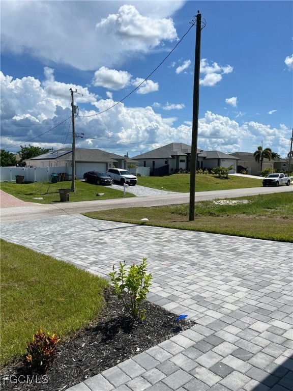 2207 NW 25th Lane
