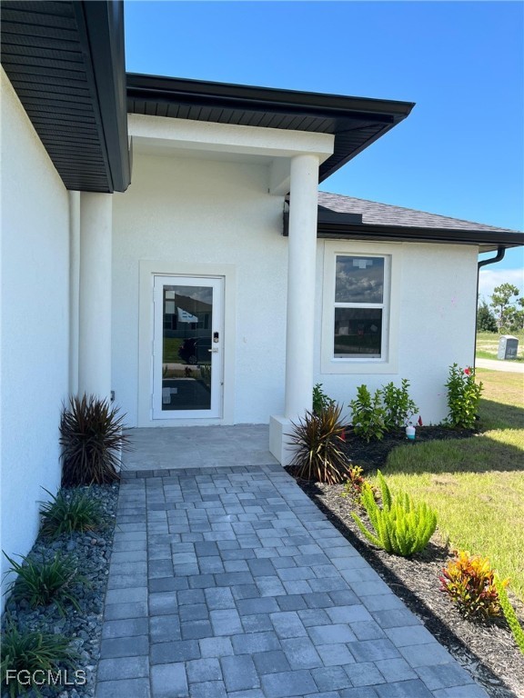 2207 NW 25th Lane