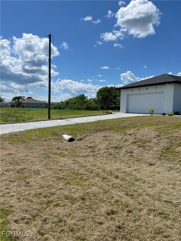 2207 NW 25th Lane