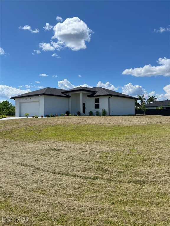 2207 NW 25th Lane