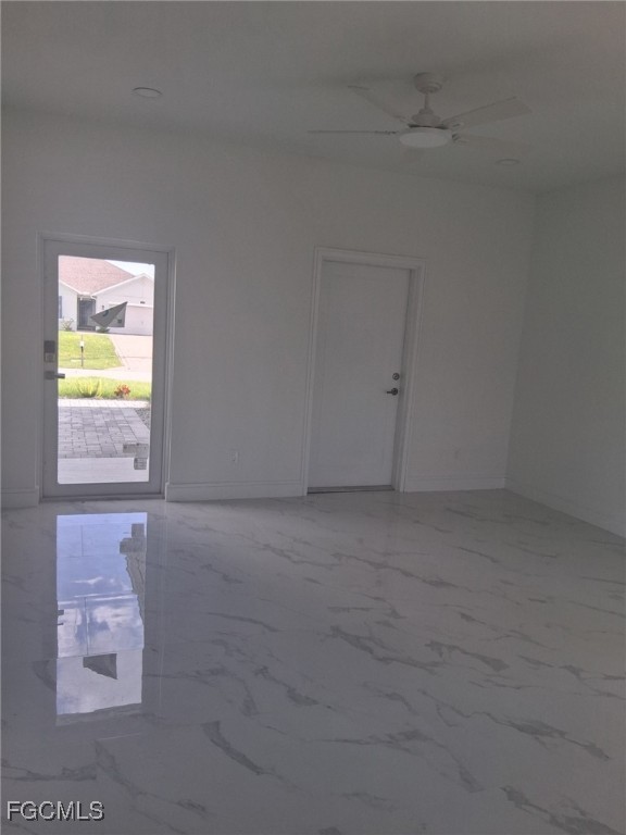 2207 NW 25th Lane