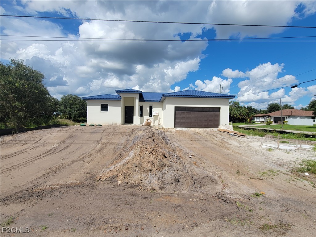 Real Estate in Southwest Florida