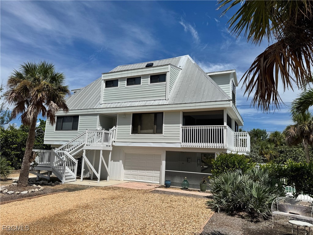 251  Southwinds Drive