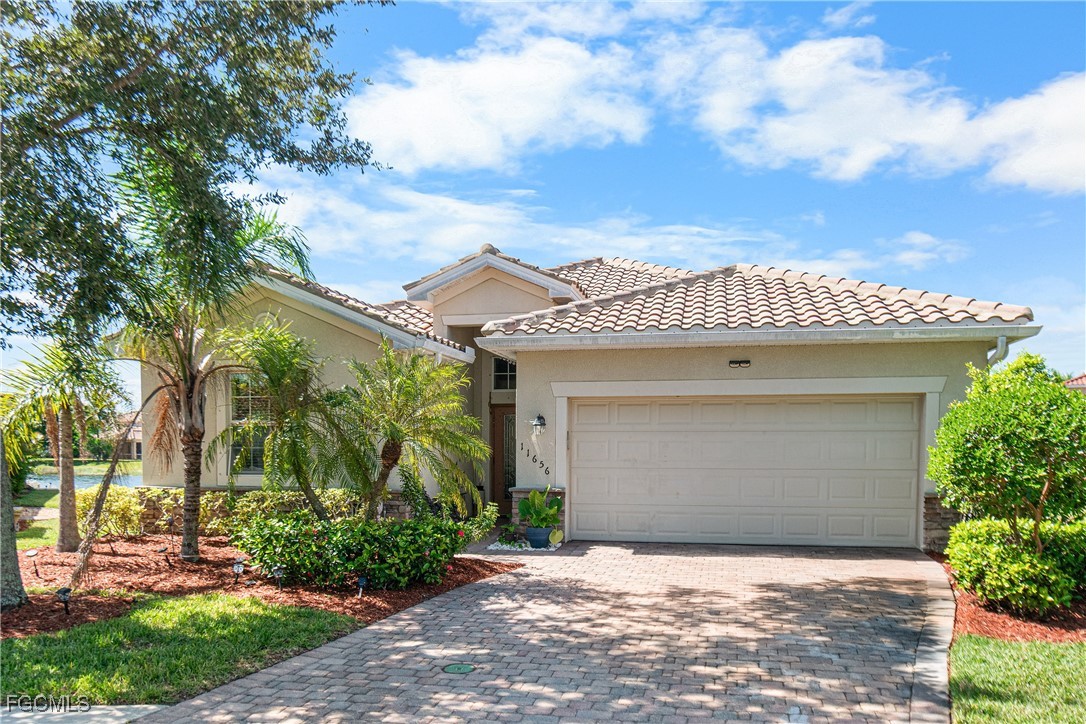 Real Estate in Southwest Florida