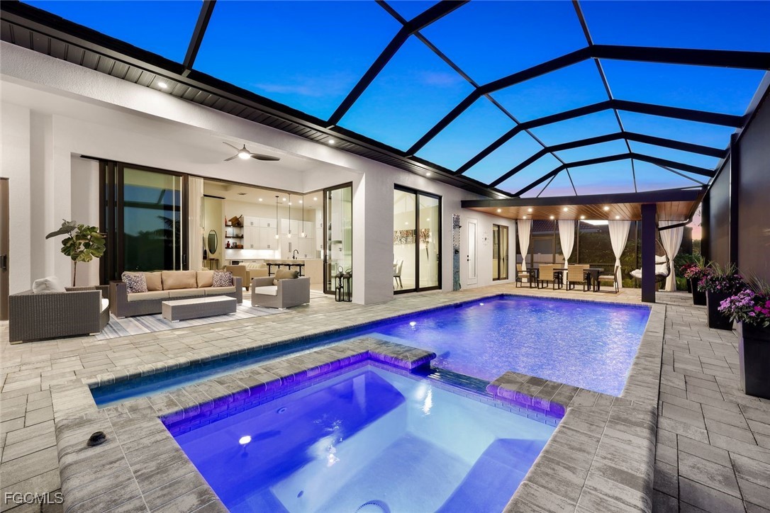 2307 SW 45th Terrace