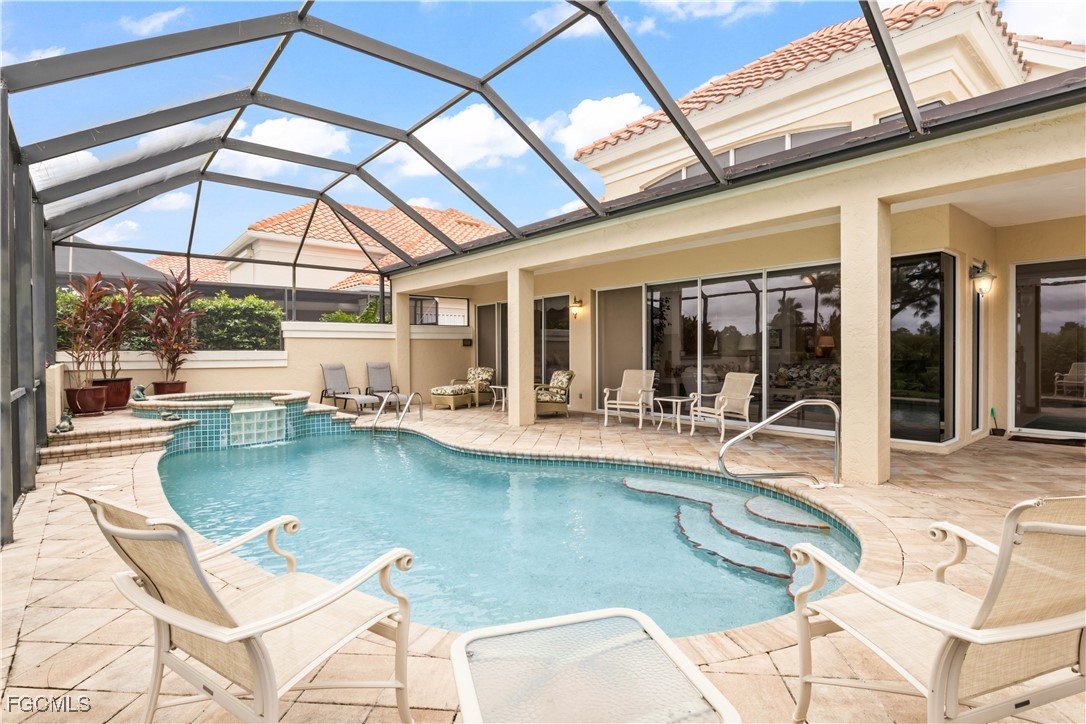 3400  Riviera Lakes Court