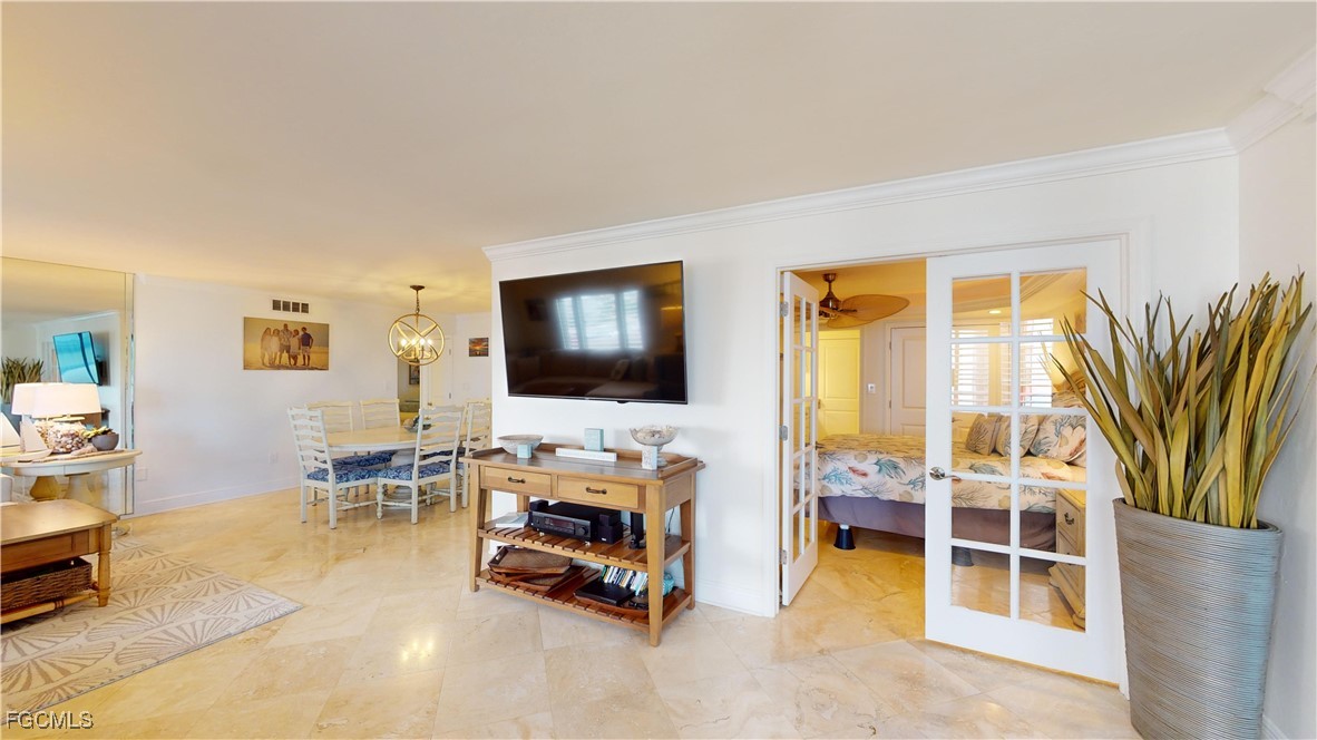 6660  Estero Boulevard, Apt 502