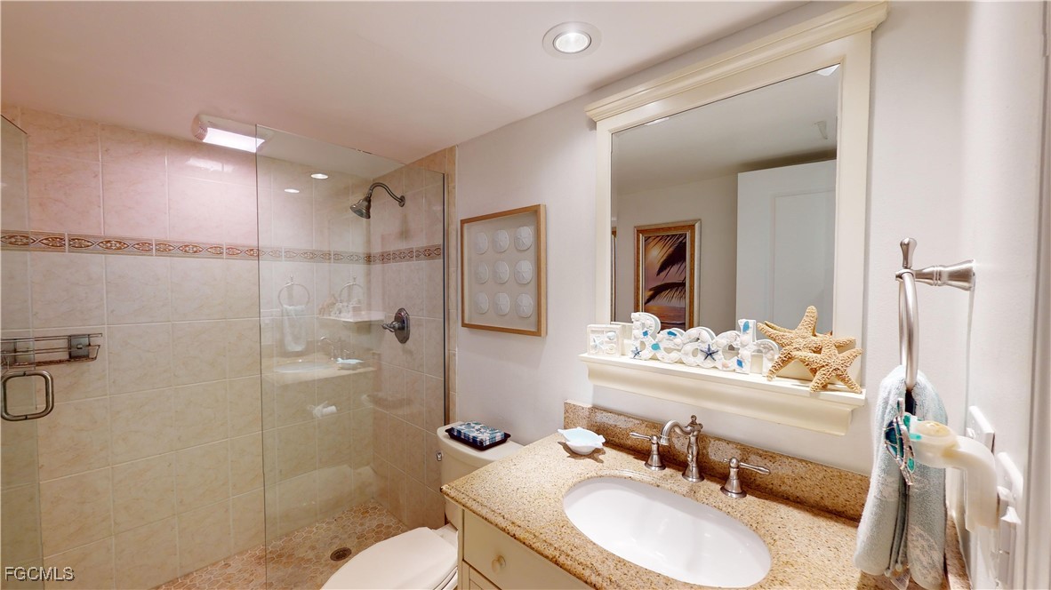 6660  Estero Boulevard, Apt 502