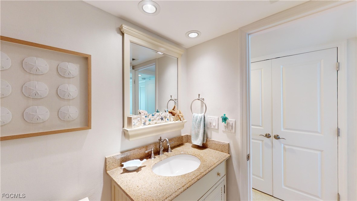 6660  Estero Boulevard, Apt 502