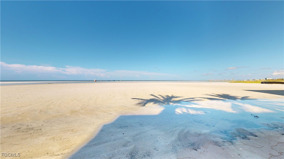 6660  Estero Boulevard, Apt 502