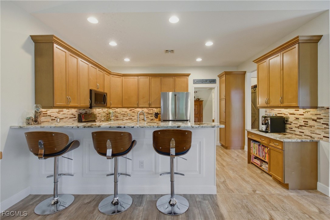 15777  Caloosa Creek Circle