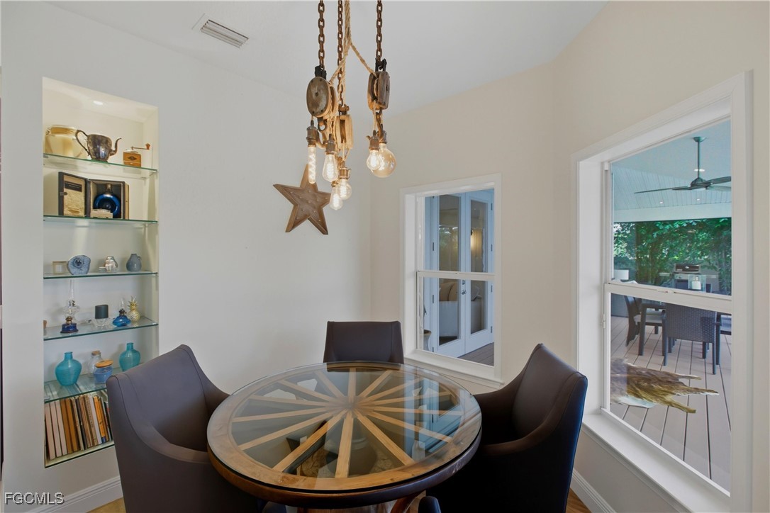 15777  Caloosa Creek Circle