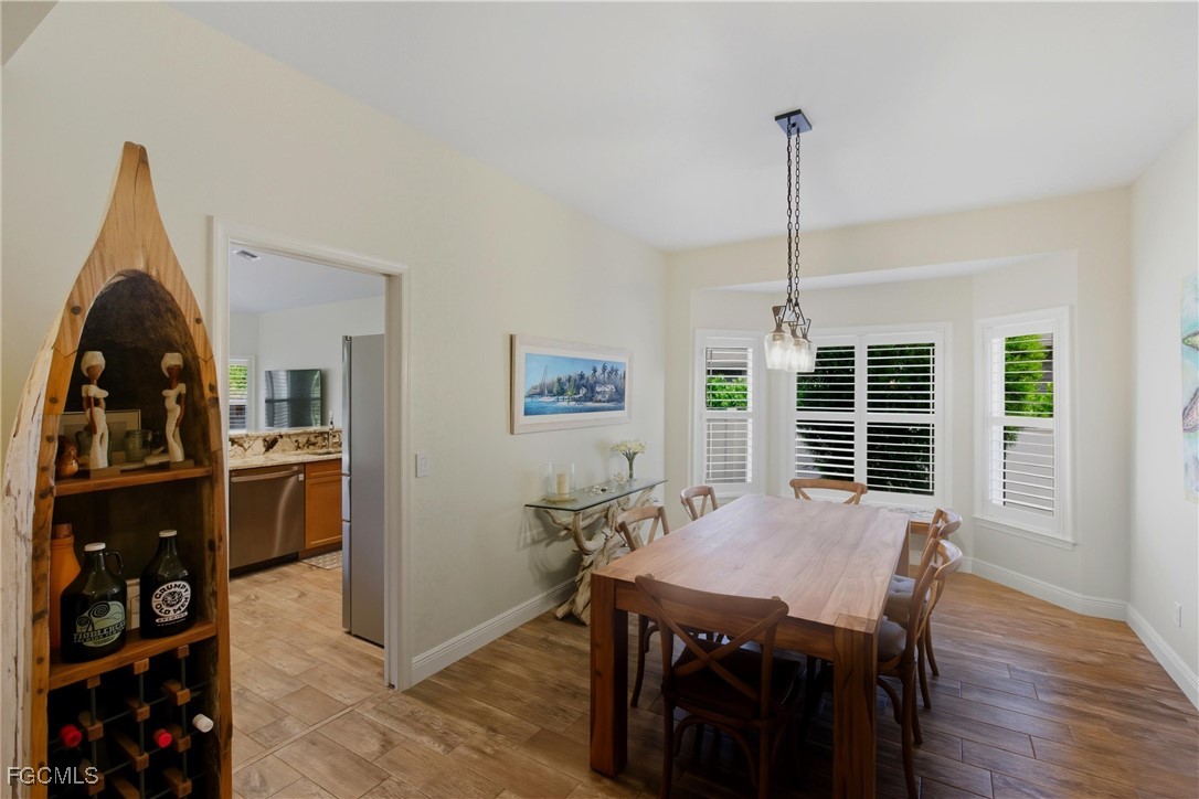 15777  Caloosa Creek Circle