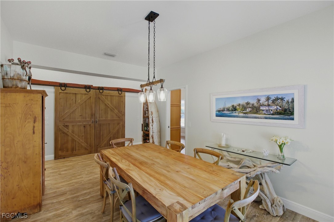 15777  Caloosa Creek Circle