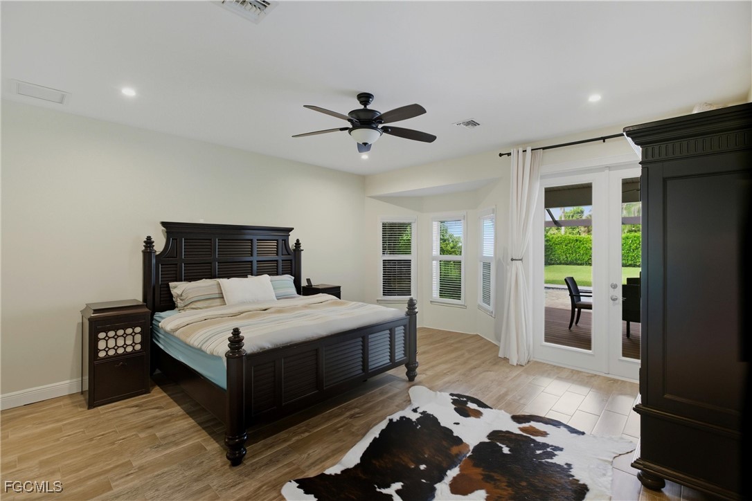 15777  Caloosa Creek Circle