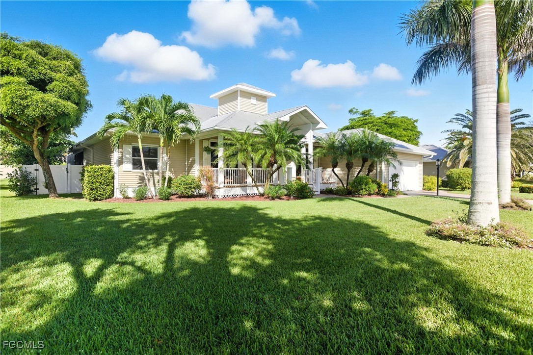 15777  Caloosa Creek Circle