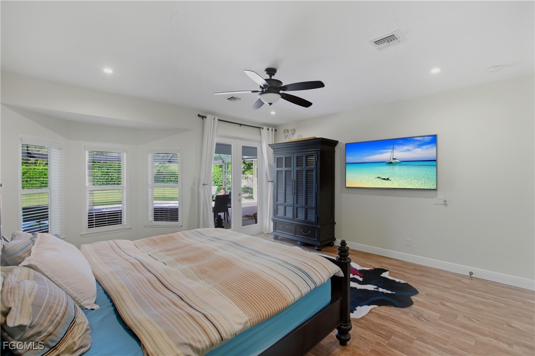 15777  Caloosa Creek Circle