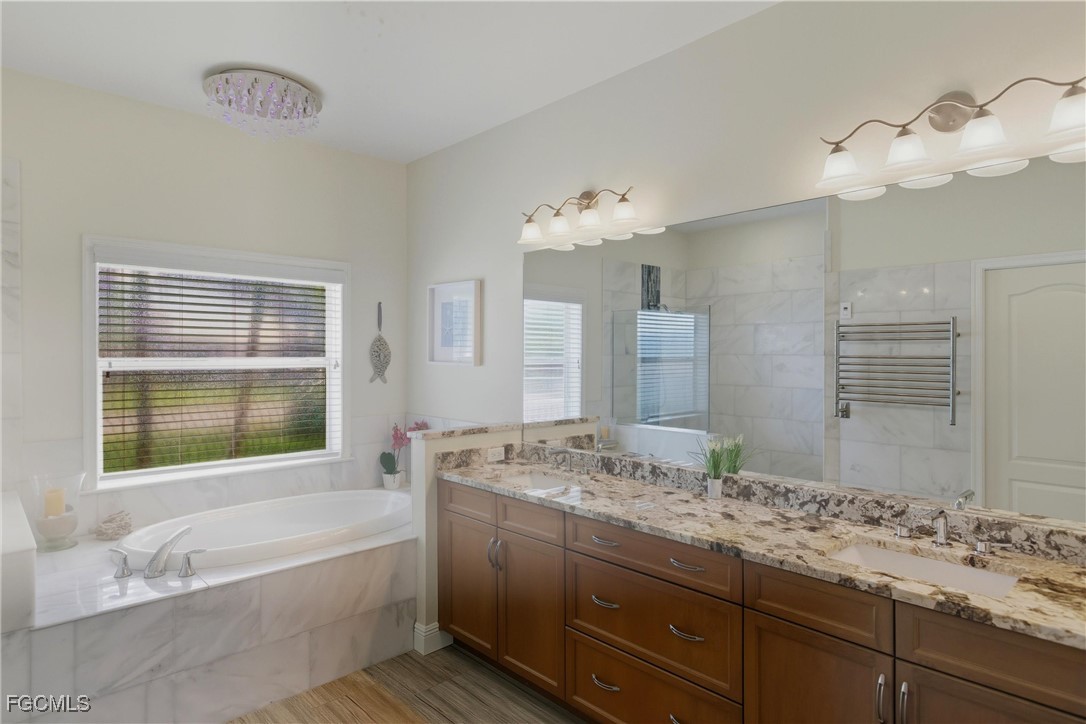 15777  Caloosa Creek Circle