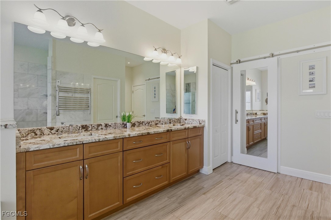 15777  Caloosa Creek Circle