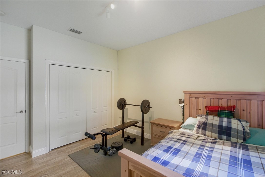 15777  Caloosa Creek Circle