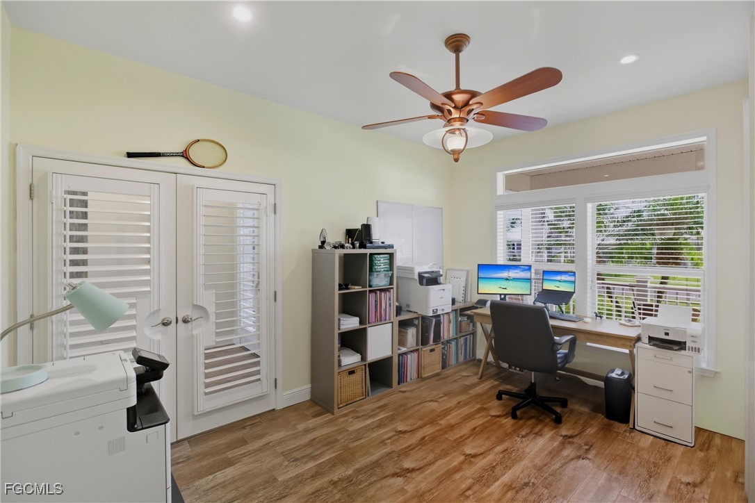 15777  Caloosa Creek Circle