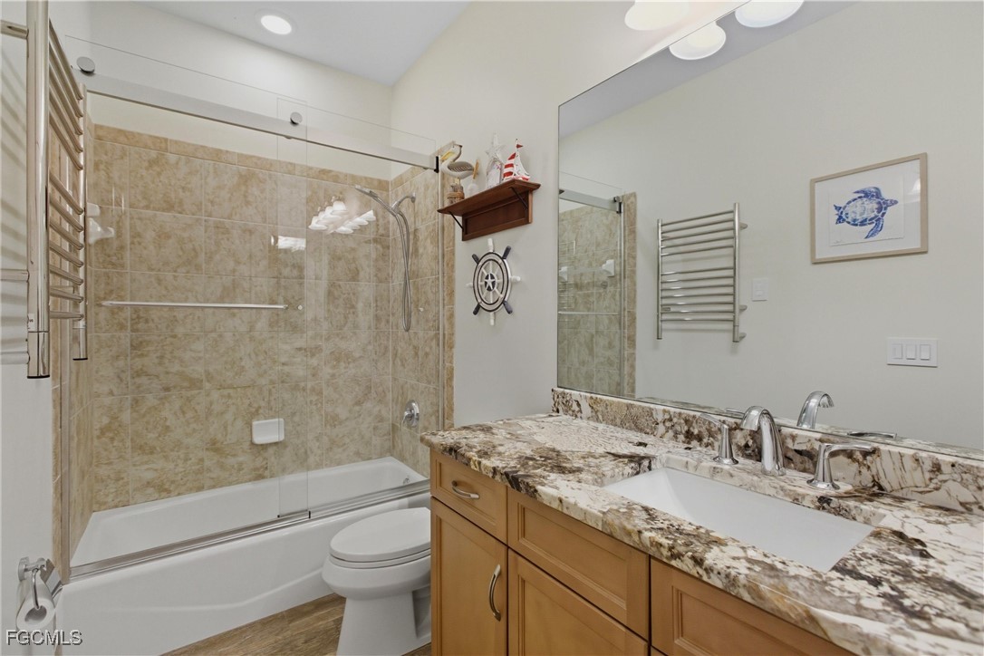 15777  Caloosa Creek Circle