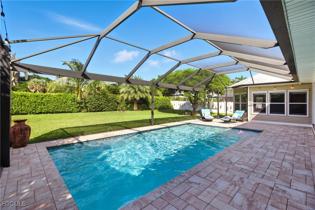 15777  Caloosa Creek Circle