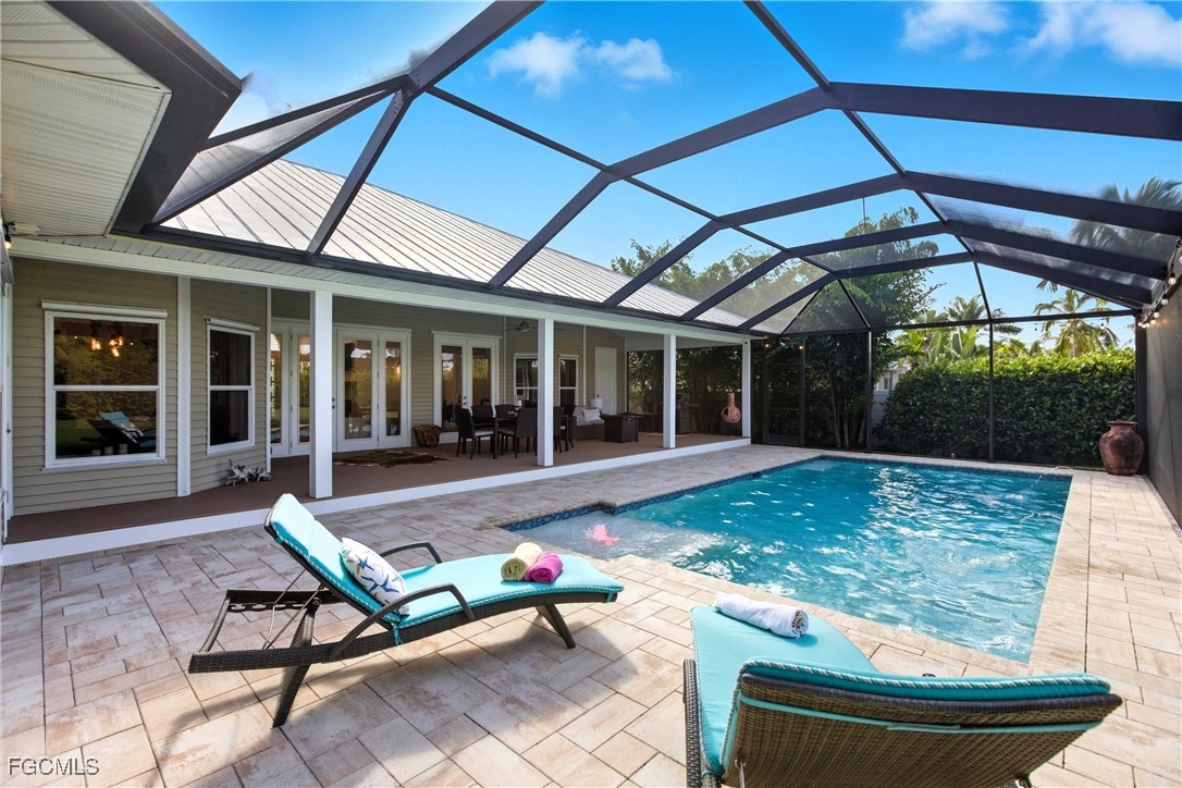 15777  Caloosa Creek Circle