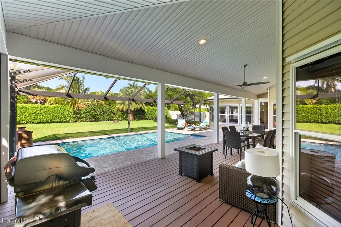 15777  Caloosa Creek Circle