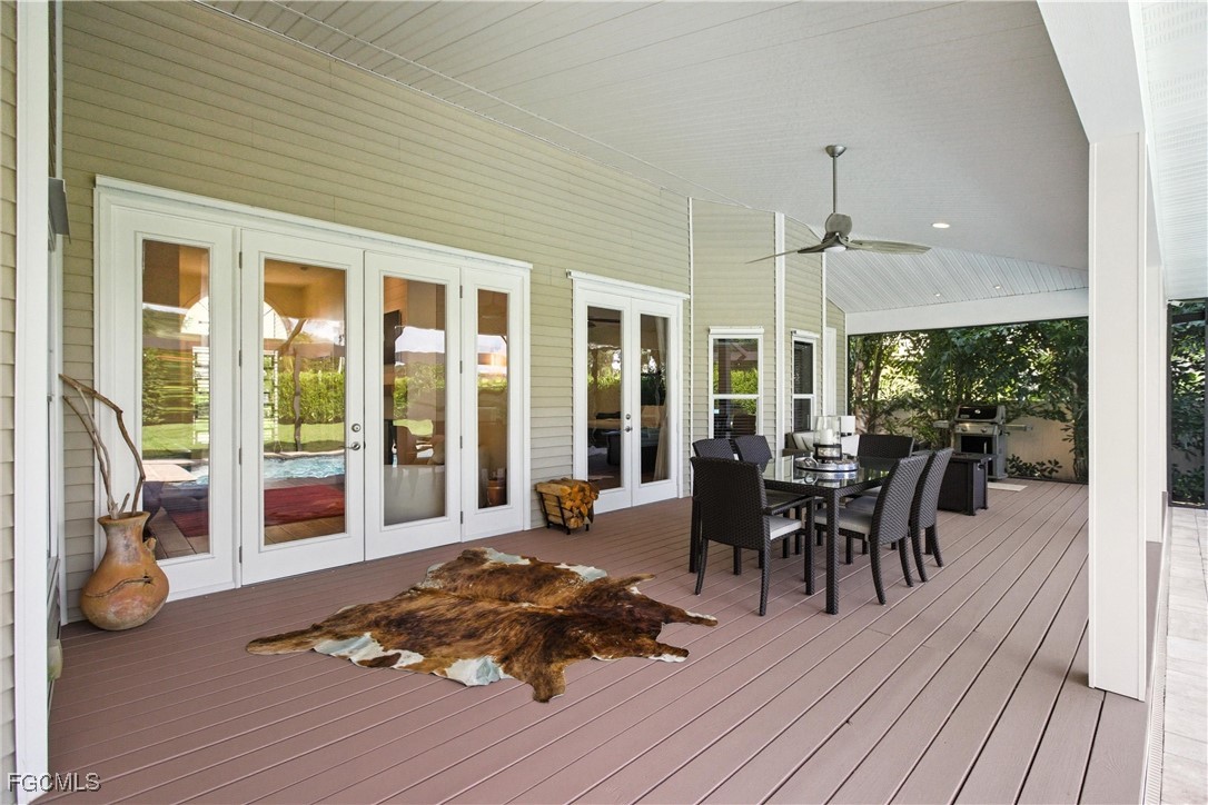 15777  Caloosa Creek Circle