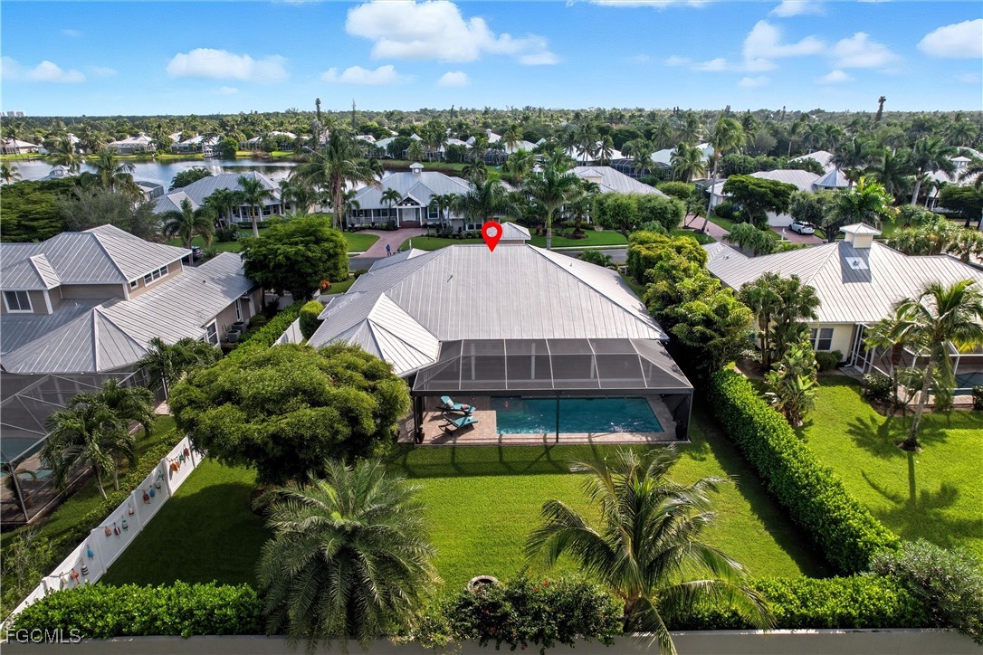 15777  Caloosa Creek Circle