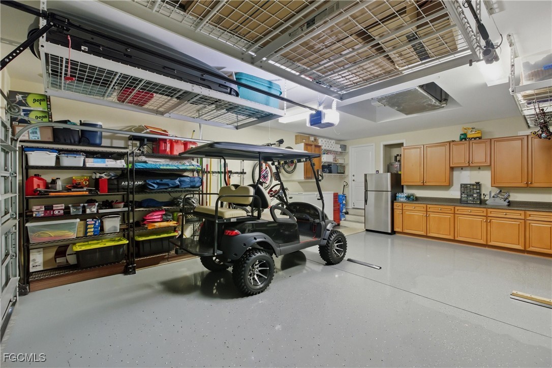 15777  Caloosa Creek Circle