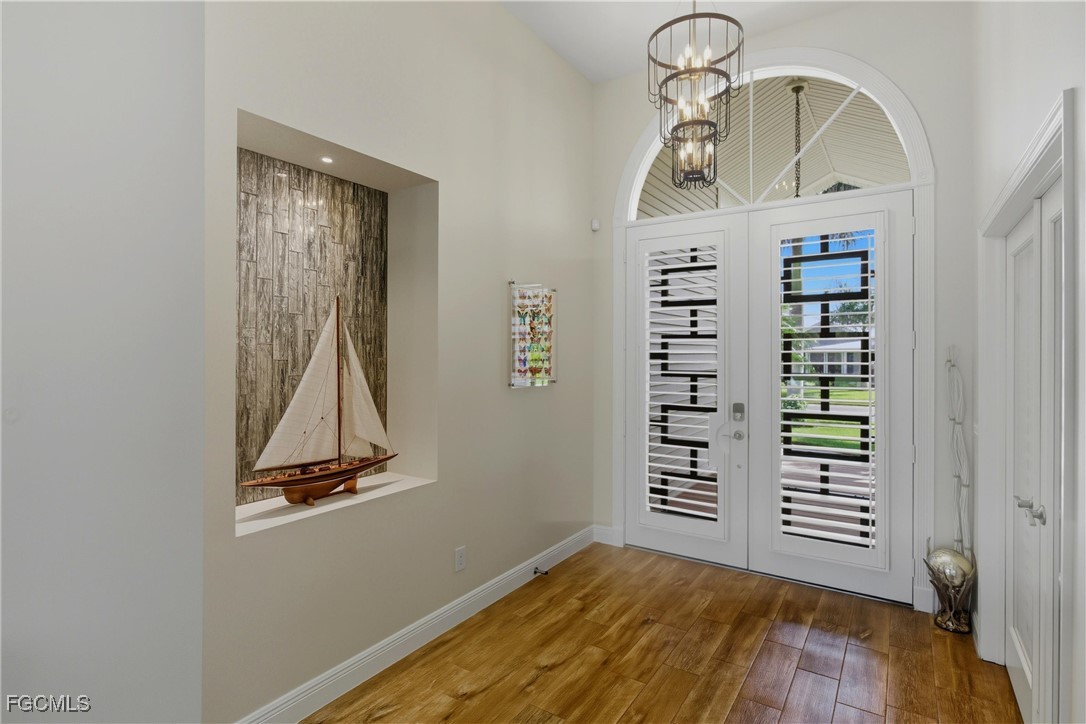 15777  Caloosa Creek Circle