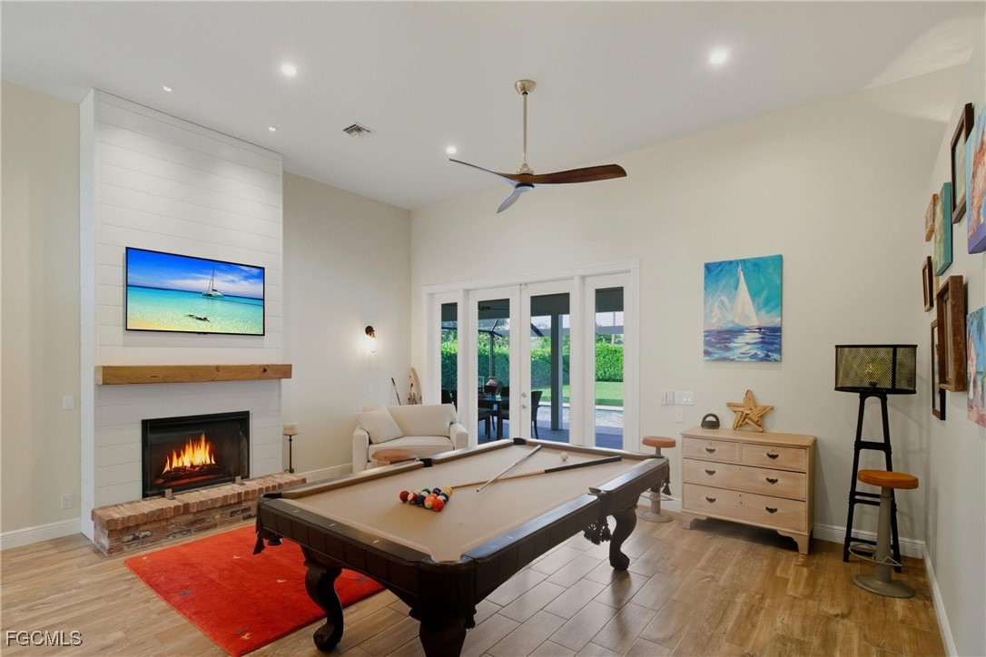 15777  Caloosa Creek Circle