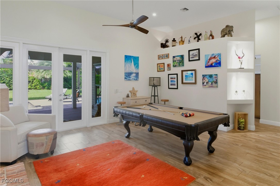 15777  Caloosa Creek Circle