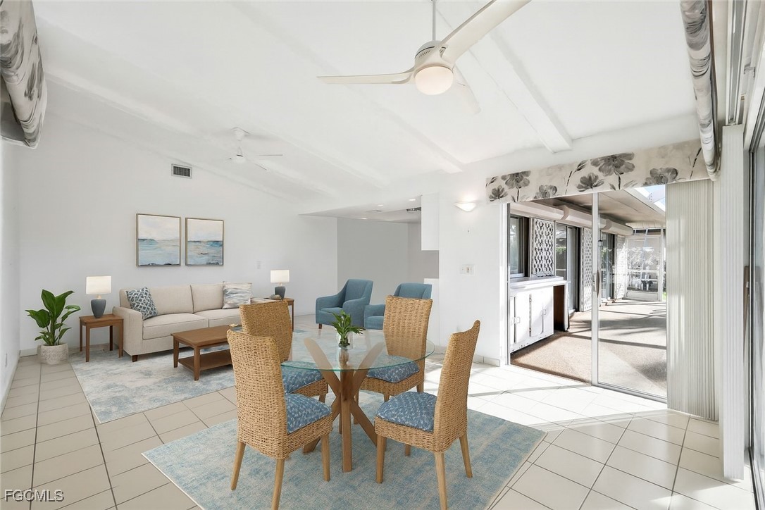 206 SE 37th Terrace