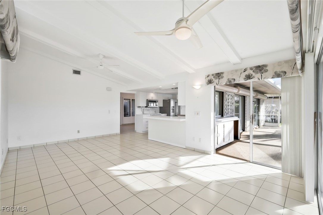 206 SE 37th Terrace