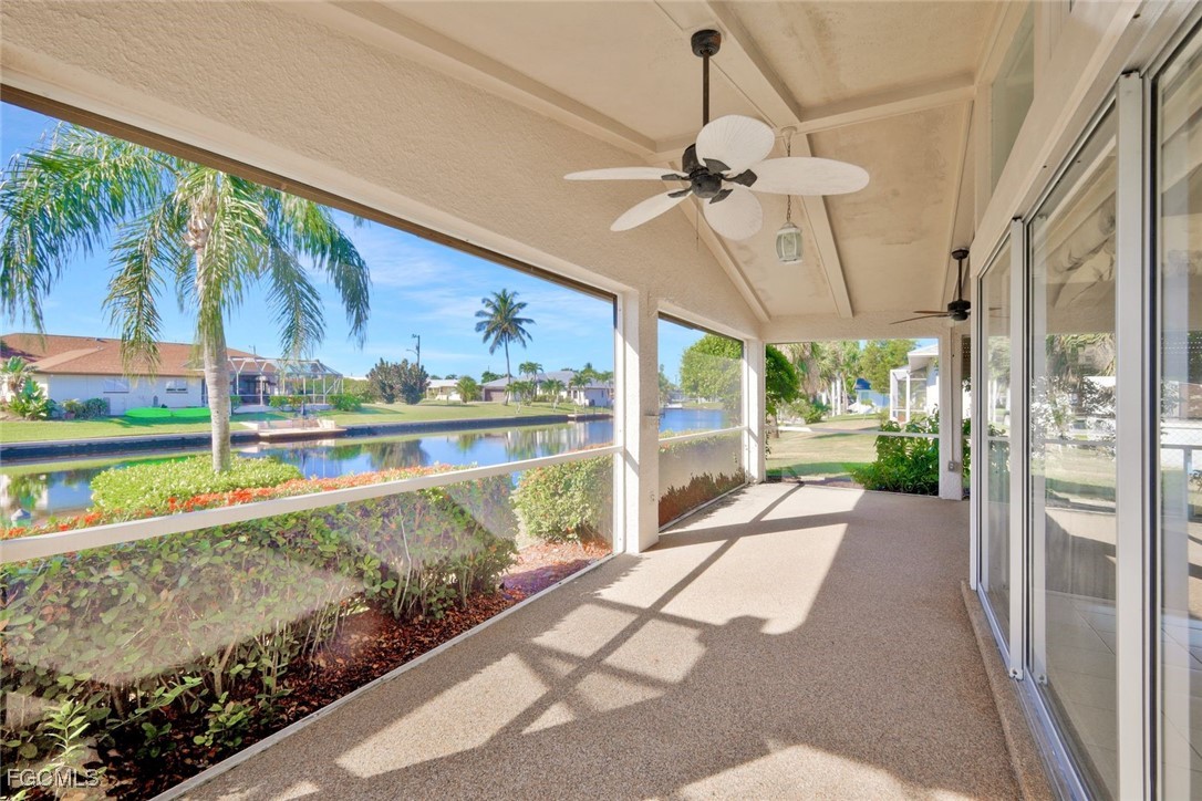 206 SE 37th Terrace