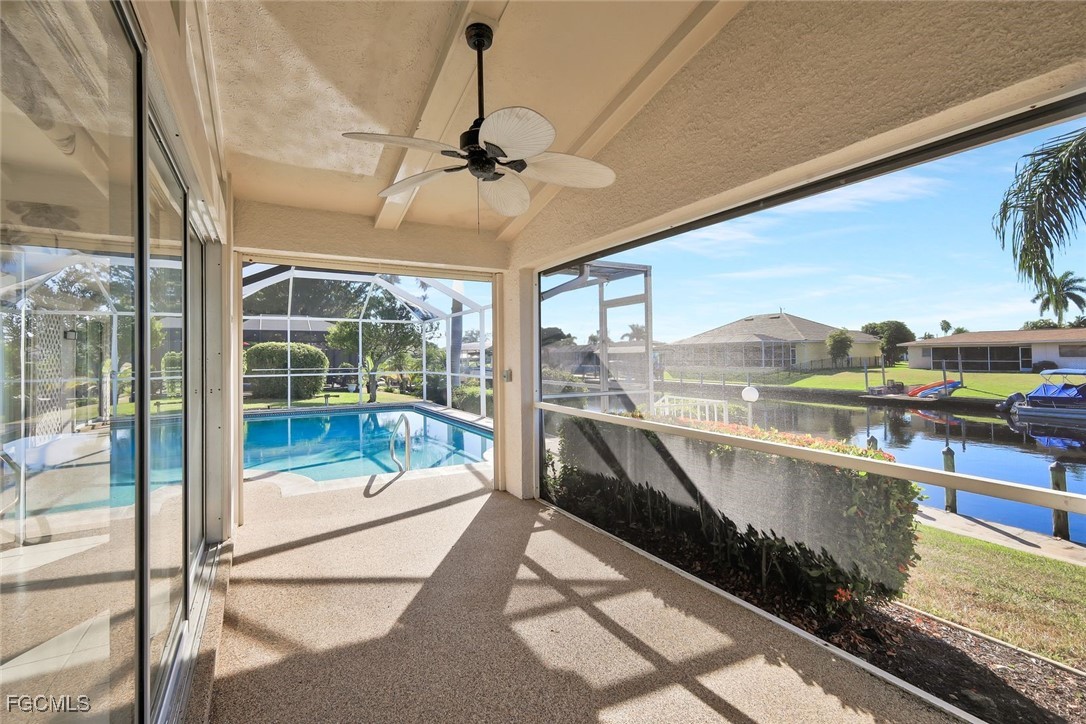 206 SE 37th Terrace