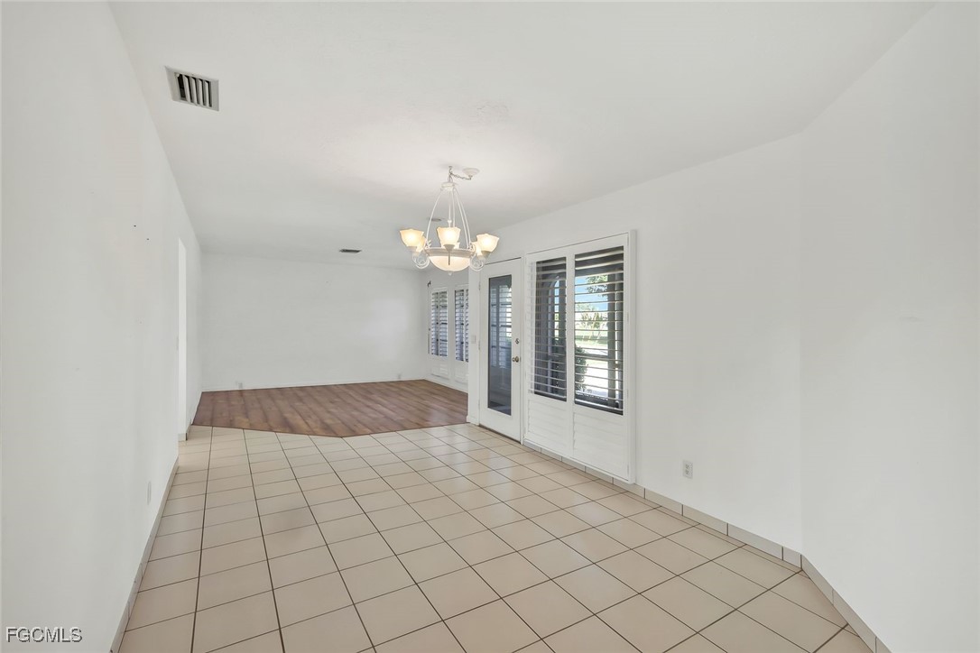 206 SE 37th Terrace