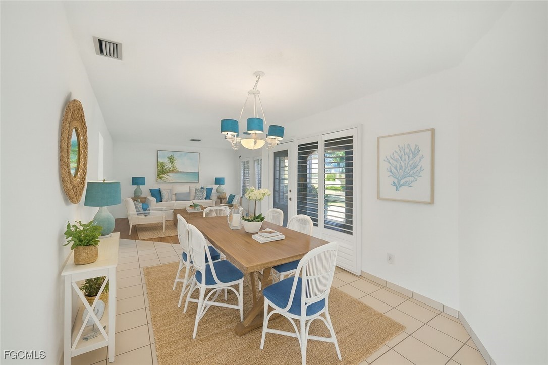 206 SE 37th Terrace