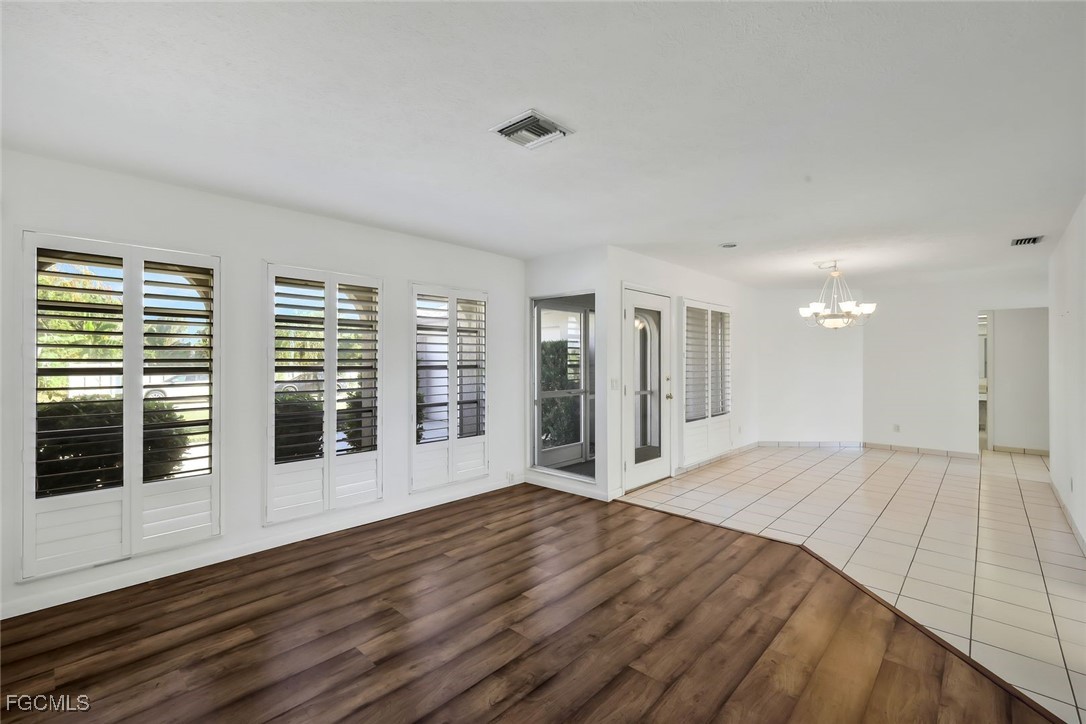 206 SE 37th Terrace
