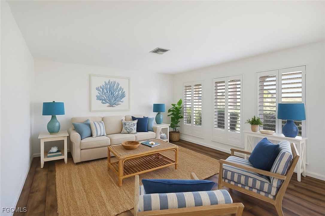 206 SE 37th Terrace