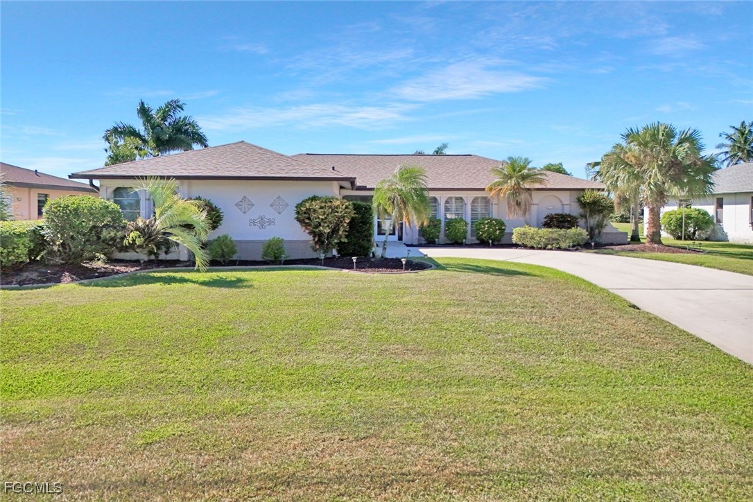 206 SE 37th Terrace