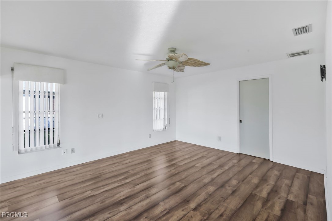 206 SE 37th Terrace