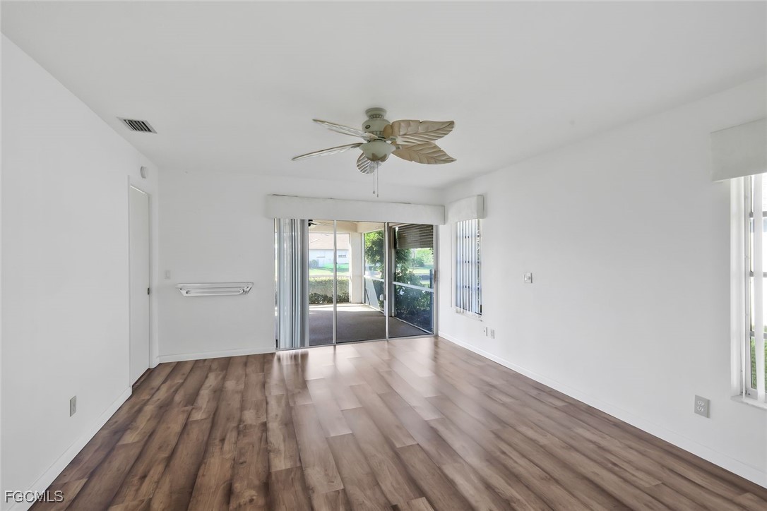 206 SE 37th Terrace